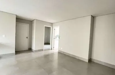 Apartamento com 2 quartos à venda no centro, belo horizonte  por r$ 688.000