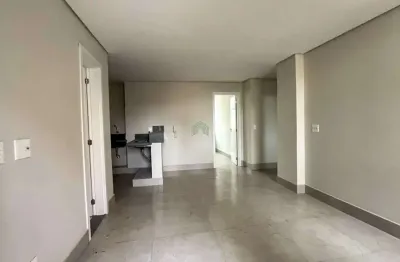 Apartamento com 2 quartos à venda no Centro, Belo Horizonte  por R$ 699.000