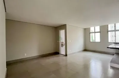 Apartamento com 2 quartos à venda no centro, belo horizonte  por r$ 691.000