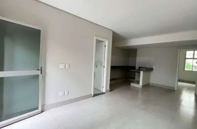 Apartamento com 2 quartos à venda no centro, belo horizonte  por r$ 708.000