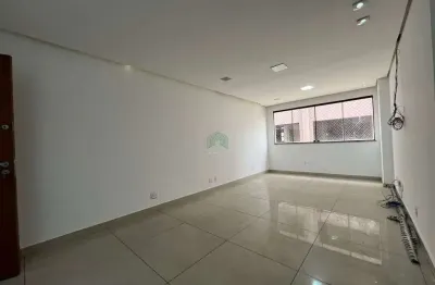 Apartamento com 3 quartos à venda no fernão dias, belo horizonte  por r$ 750.000