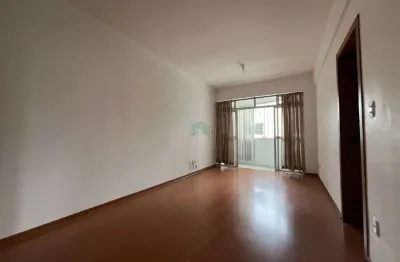 Apartamento com 3 quartos à venda no estoril, belo horizonte  por r$ 680.000