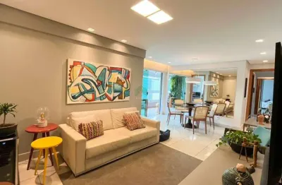 Apartamento com 3 quartos à venda na savassi, belo horizonte  por r$ 1.420.000