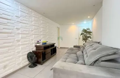 Apartamento com 3 quartos à venda na serra, belo horizonte  por r$ 595.000