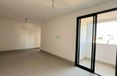 Apartamento com 2 quartos à venda na cidade nova, belo horizonte  por r$ 894.000