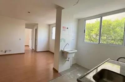 Apartamento com 2 quartos à venda no barro preto, belo horizonte  por r$ 581.000