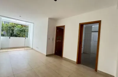 Apartamento com 3 quartos à venda no nova suíssa, belo horizonte  por r$ 675.000