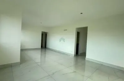 Apartamento com 4 quartos à venda na Cidade Nova, Belo Horizonte  por R$ 1.920.000