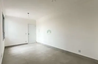 Apartamento com 2 quartos à venda na Santa Rosa, Belo Horizonte  por R$ 435.500