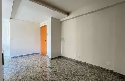 Apartamento com 2 quartos à venda em lourdes, belo horizonte  por r$ 840.000