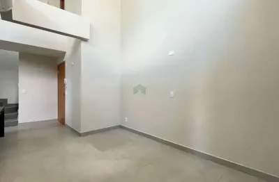 Cobertura com 2 quartos à venda em lourdes, belo horizonte  por r$ 1.400.000