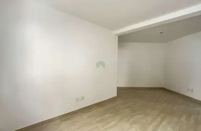 Apartamento com 2 quartos à venda na serra, belo horizonte  por r$ 633.000