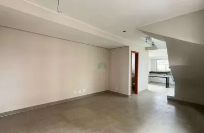 Apartamento com 2 quartos à venda no santo antônio, belo horizonte  por r$ 1.200.000