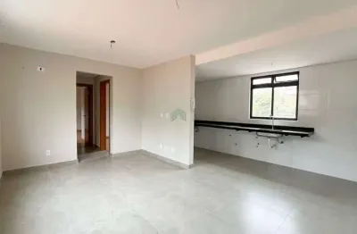 Apartamento com 2 quartos à venda no são pedro, belo horizonte  por r$ 780.000