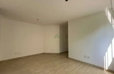 Apartamento com 2 quartos à venda na serra, belo horizonte  por r$ 826.000