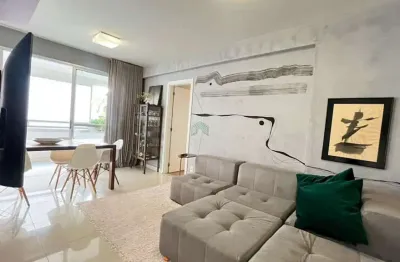 Apartamento com 3 quartos à venda em gutierrez, belo horizonte  por r$ 1.100.000