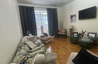 Apartamento com 4 quartos à venda no centro, belo horizonte  por r$ 715.000