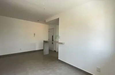 Apartamento com 3 quartos à venda no prado, belo horizonte  por r$ 1.212.000