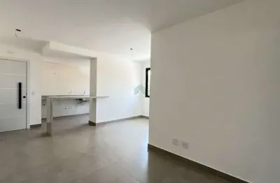 Apartamento com 3 quartos à venda no prado, belo horizonte  por r$ 1.212.000