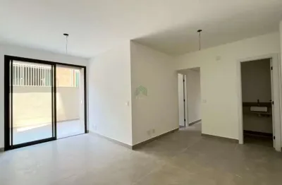 Apartamento com 3 quartos à venda no prado, belo horizonte  por r$ 1.435.000