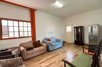 Apartamento com 6 quartos à venda na Floresta, Belo Horizonte  por R$ 530.000