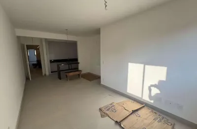 Apartamento com 2 quartos à venda no são lucas, belo horizonte  por r$ 814.000