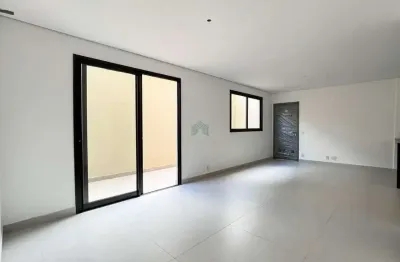 Apartamento com 3 quartos à venda no prado, belo horizonte  por r$ 1.598.000