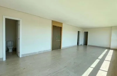 Apartamento com 4 quartos à venda na serra, belo horizonte  por r$ 3.288.000