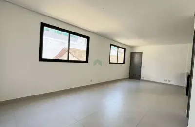 Apartamento com 3 quartos à venda no prado, belo horizonte  por r$ 998.000