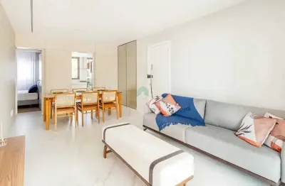 Apartamento com 3 quartos à venda no santo antônio, belo horizonte  por r$ 1.220.000