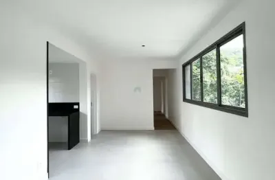 Apartamento com 3 quartos à venda na serra, belo horizonte  por r$ 1.360.000