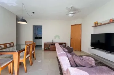 Apartamento com 2 quartos à venda no santo antônio, belo horizonte  por r$ 850.000