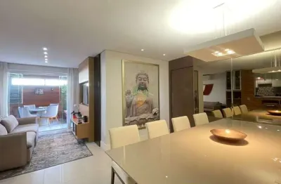 Apartamento com 3 quartos à venda no funcionários, belo horizonte  por r$ 1.690.000