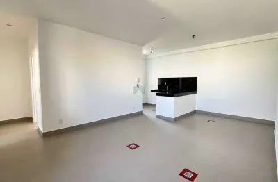 Apartamento com 3 quartos à venda no Grajaú, Belo Horizonte  por R$ 939.800