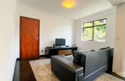 Apartamento com 4 quartos à venda no luxemburgo, belo horizonte  por r$ 1.280.000