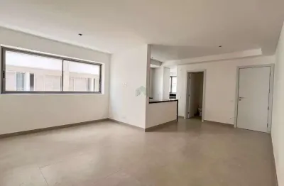 Apartamento com 2 quartos à venda na Savassi, Belo Horizonte  por R$ 1.850.000