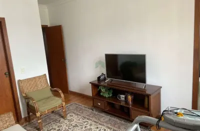 Cobertura com 6 quartos à venda no Sion, Belo Horizonte  por R$ 1.590.000