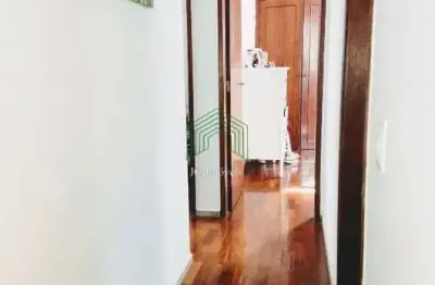 Apartamento com 3 quartos à venda no sion, belo horizonte  por r$ 560.000