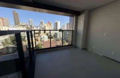 Apartamento com 3 quartos à venda na Serra, Belo Horizonte  por R$ 2.700.000