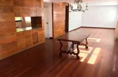 Apartamento com 3 quartos à venda na serra, belo horizonte  por r$ 1.600.000