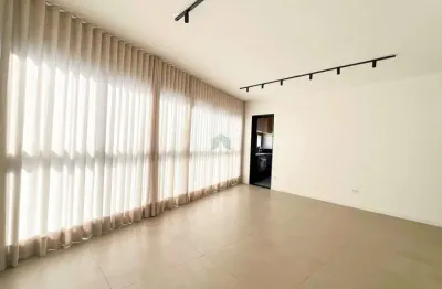 Apartamento com 3 quartos à venda no são pedro, belo horizonte  por r$ 1.330.000