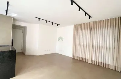 Apartamento com 2 quartos à venda no São Pedro, Belo Horizonte  por R$ 1.116.000