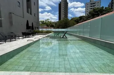 Apartamento com 3 quartos à venda no são lucas, belo horizonte  por r$ 1.420.000