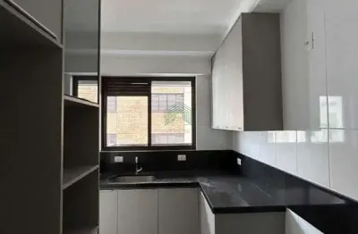 Apartamento com 3 quartos à venda no São Lucas, Belo Horizonte  por R$ 1.340.000