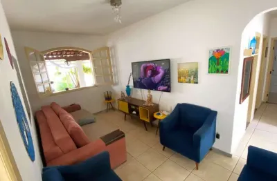 Casa com 2 quartos à venda em são joão batista, belo horizonte  por r$ 750.000