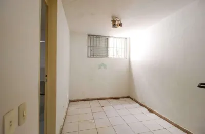 Casa com 6 quartos à venda no São Bento, Belo Horizonte  por R$ 2.300.000