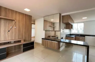 Cobertura com 3 quartos à venda no santo antônio, belo horizonte  por r$ 1.090.000