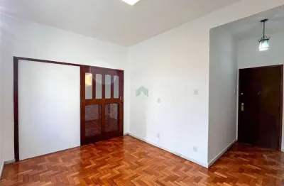 Apartamento com 3 quartos à venda no Santo Antônio, Belo Horizonte  por R$ 630.000