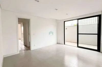 Apartamento com 2 quartos à venda no Santo Agostinho, Belo Horizonte  por R$ 1.470.000