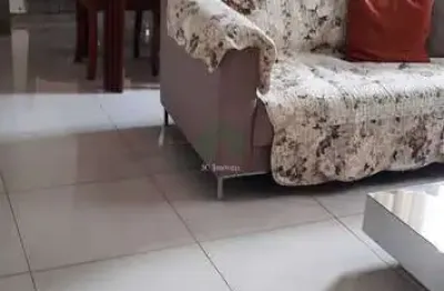 Cobertura com 4 quartos à venda na santa tereza, belo horizonte  por r$ 990.000